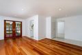 Property photo of 23 Mitchell Drive Kariong NSW 2250