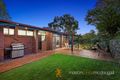 Property photo of 13 Rose Avenue Hurstbridge VIC 3099