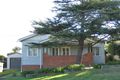 Property photo of 49 Lakeview Street Speers Point NSW 2284
