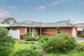 Property photo of 20 Sheridan Way Roxburgh Park VIC 3064