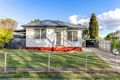 Property photo of 6 Castlereagh Avenue Mount Austin NSW 2650