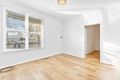 Property photo of 6 Castlereagh Avenue Mount Austin NSW 2650