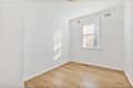 Property photo of 6 Castlereagh Avenue Mount Austin NSW 2650