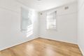Property photo of 6 Castlereagh Avenue Mount Austin NSW 2650