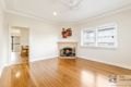 Property photo of 21 Caldwell Avenue East Lismore NSW 2480