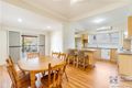 Property photo of 21 Caldwell Avenue East Lismore NSW 2480