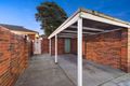 Property photo of 2/300 Corrigan Road Keysborough VIC 3173