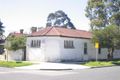 Property photo of 360 Stirling Street Highgate WA 6003