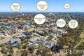 Property photo of 5 Cassia Close Greensborough VIC 3088