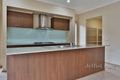 Property photo of 177 Westwood Boulevard Keysborough VIC 3173