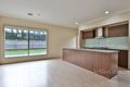Property photo of 177 Westwood Boulevard Keysborough VIC 3173