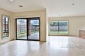 Property photo of 177 Westwood Boulevard Keysborough VIC 3173