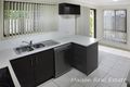 Property photo of 8/11 Juba Street Riverhills QLD 4074