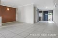 Property photo of 8/11 Juba Street Riverhills QLD 4074