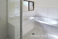 Property photo of 8/11 Juba Street Riverhills QLD 4074