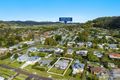 Property photo of 21 Caldwell Avenue East Lismore NSW 2480