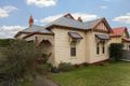 Property photo of 26 Raleigh Street Essendon VIC 3040