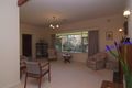Property photo of 6 Devon Drive Coromandel Valley SA 5051