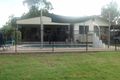 Property photo of 906 Mirani-Eton Road Mia Mia QLD 4754