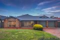 Property photo of 18 Penny Street Mount Barker SA 5251
