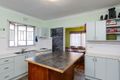 Property photo of 364 Tufnell Road Banyo QLD 4014