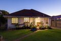 Property photo of 364 Tufnell Road Banyo QLD 4014