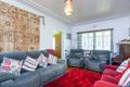 Property photo of 364 Tufnell Road Banyo QLD 4014