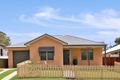 Property photo of 31 Edward Street Morpeth NSW 2321