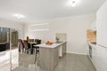 Property photo of 31 Edward Street Morpeth NSW 2321