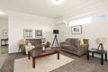 Property photo of 31 Edward Street Morpeth NSW 2321