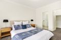 Property photo of 31 Edward Street Morpeth NSW 2321