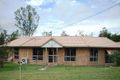 Property photo of 36 Hannant Road Hatton Vale QLD 4341