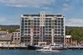 Property photo of 21/1 Castray Esplanade Battery Point TAS 7004