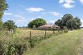 Property photo of 535 Summer Island Road Summer Island NSW 2440