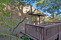 Property photo of 5/33 Clovelly Road Hornsby NSW 2077