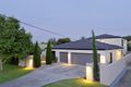 Property photo of 22 Gotha Street Camp Hill QLD 4152