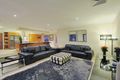 Property photo of 22 Gotha Street Camp Hill QLD 4152