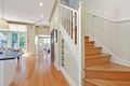 Property photo of 31 Mills Street Hampton VIC 3188