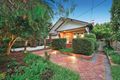 Property photo of 31 Mills Street Hampton VIC 3188