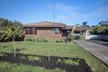 Property photo of 3 Travers Drive Australind WA 6233