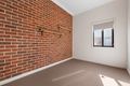 Property photo of 1/95 Cox Street South Windsor NSW 2756