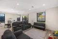 Property photo of 10A Whittlesea Street Paralowie SA 5108