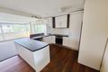 Property photo of 49 Roseash Street Logan Central QLD 4114