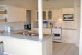 Property photo of 18 Wattle Avenue Macquarie Fields NSW 2564