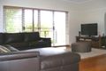 Property photo of 18 Wattle Avenue Macquarie Fields NSW 2564