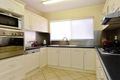 Property photo of 31 Mallam Crescent Sadadeen NT 0870