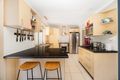 Property photo of 14 Alrex Street Everton Hills QLD 4053
