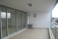 Property photo of 8/192-194 William Street Earlwood NSW 2206