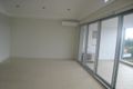 Property photo of 8/192-194 William Street Earlwood NSW 2206