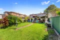 Property photo of 124 Patrick Street Hurstville NSW 2220